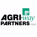 agriwaypartners.com