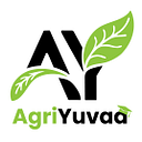 AgriYuvaa logo
