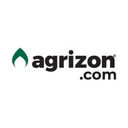 Agrizon.com logo