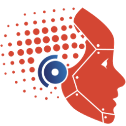 AGR Knowledge Services Pvt Ltd logo