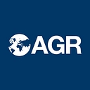 Advance Global Recruitment Ltd logo