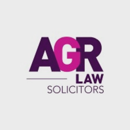 AGR Law Ltd logo