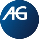 Armour Risk Management, Inc. logo
