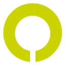 Ccae logo