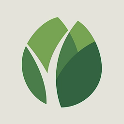 Logo Bordeaux Sciences Agro