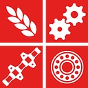 agro-center.com.ua logo