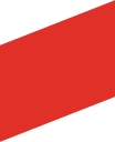 Agro Génie logo