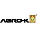 Agro K Corporation logo
