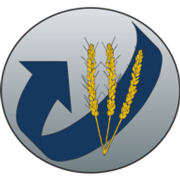 JAN-PETTER KONGSBERG logo