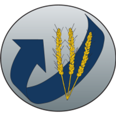JAN-PETTER KONGSBERG logo
