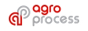 Agro Process logo