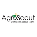 AgroScout logo