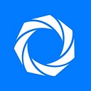 Agro.Club logo