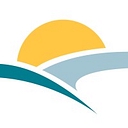 Agrobest Australia Pty Ltd – Nutritional Systems logo