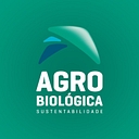 Greenlegis Sustentabilidade logo