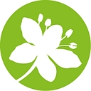 Auburn City Schools logo