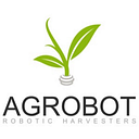 Agrobot