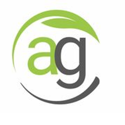 AgRobotics Inc logo