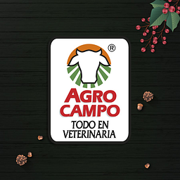 agrocampo.com.co