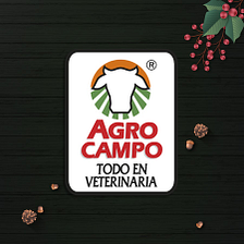 agrocampo.com.co