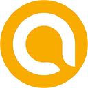 Agrocampus Ouest Rennes