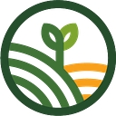 Agrocenta Technologies, Inc (Techstars 22) logo
