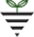 Agrocentre Belcan Inc. logo
