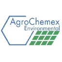 Agrochemex Ltd logo