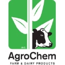 Agrochem, Inc. logo