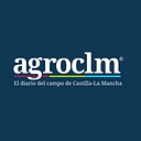 agroclm.com logo