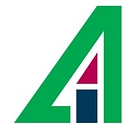 Favicon of Agrocorp International