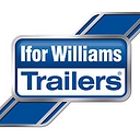 Agroco Trailers logo