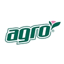 Agro Cs Slovakia A.S. logo