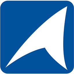 Agrodana Futures logo
