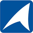 Agrodana Futures logo