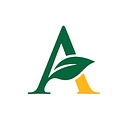 Agrodity logo