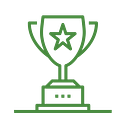 American Chemical Society logo