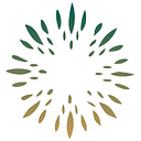 Agroecology Fund (AEF) logo
