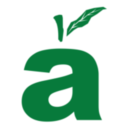 agroexportavocados.com
