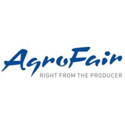 agrofair.nl