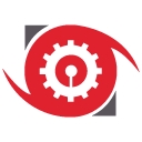 Agro Ferragens Luizao logo
