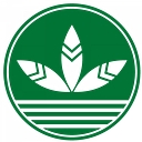 Favicon of Agrofértil