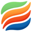 Agroflow AB logo