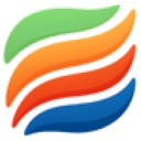 Agroflow AB logo