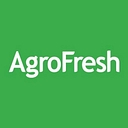 Agrofresh logo