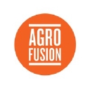 Agrofusion logo