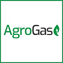 Agrogas