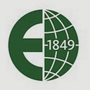 Ecom logo