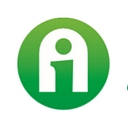 agroinform.hu logo