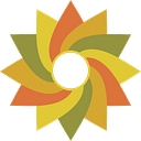 agrointel.ro logo